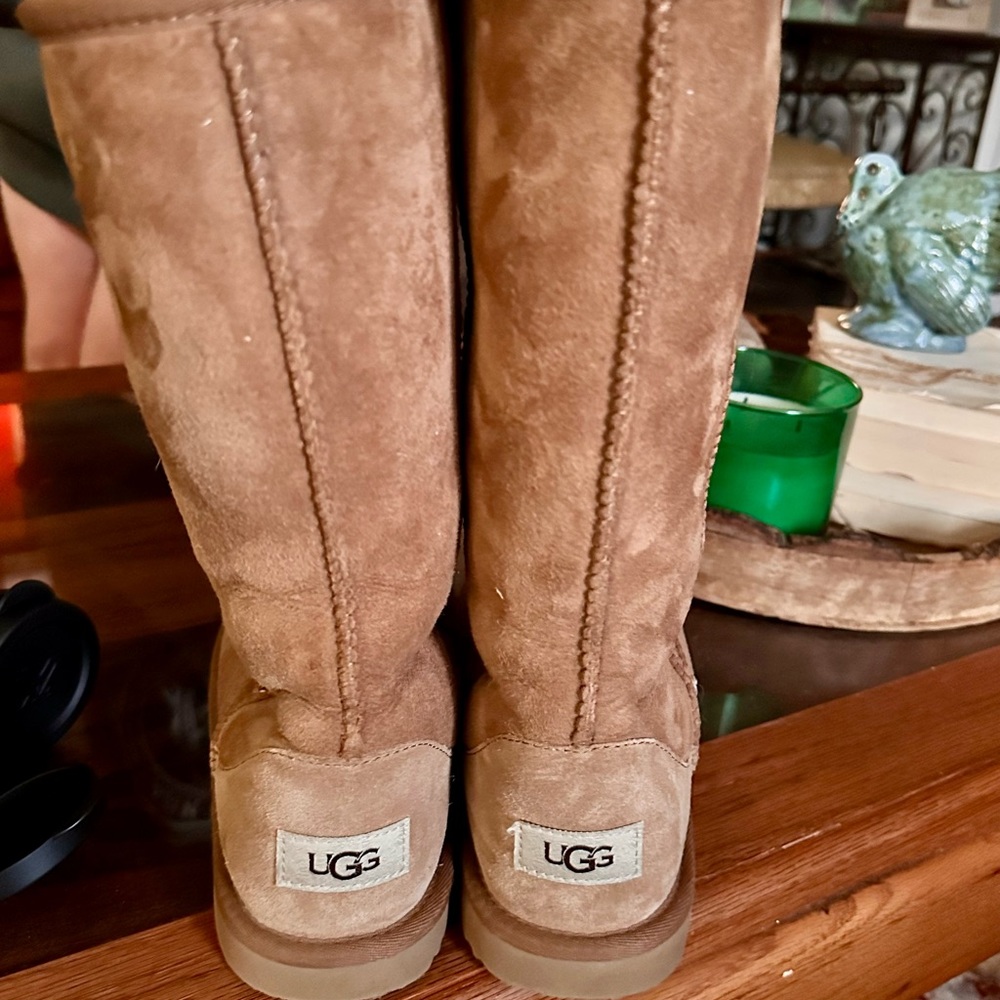 Uggs Boots